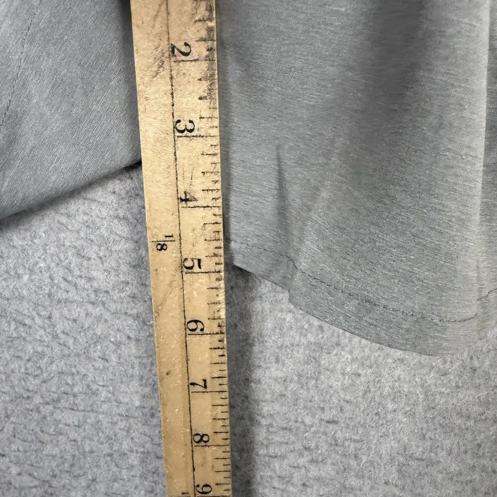 Nike men’s dri